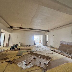 5 BHK Apartment For Sale in Chinmay Urbanac Sky Mansion, Sushant Golf City