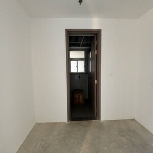 Room in 5 BHK Apartment at Chinmay Urbanac Sky Mansion, Sushant Golf City – for Sale