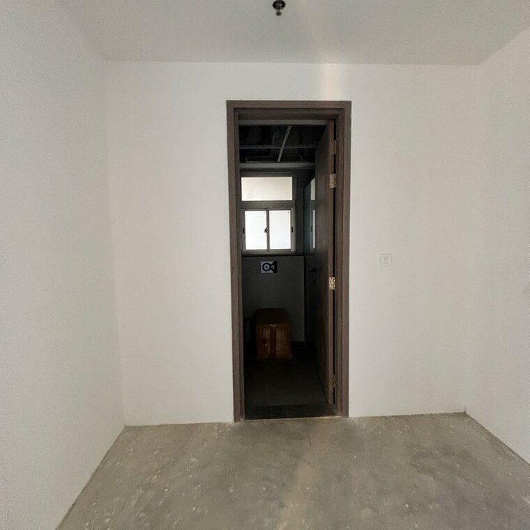 Room, chinmay-urbanac-sky-mansion 5 Bedroom 3326 Sq.Ft. Apartment In Sushant Golf City Lucknow 9940250