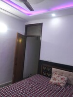 2 BHK + Servant Room 700 Sq.Ft. Builder Floor in Panchsheel Vihar