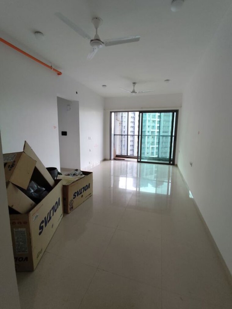 Room, kalpataru-paramount 2 Bedroom 711 Sq.Ft. Apartment In Kapur Bawdi Thane 9940258