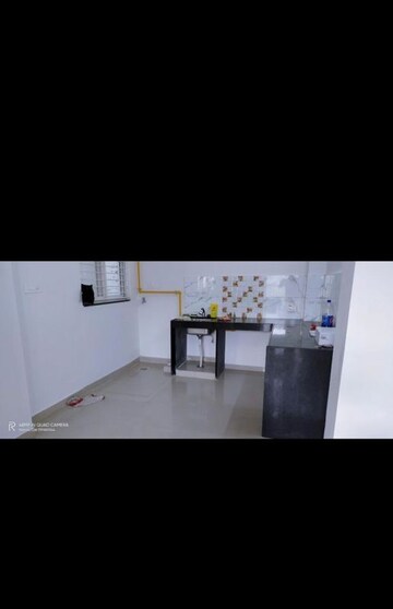 Kitchen in 2 BHK Apartment at TCG The Cliff Garden, Hinjewadi – for Rent