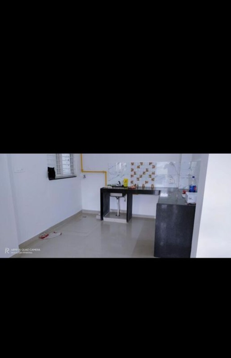 Kitchen, tcg-the-cliff-garden 2 Bedroom 555 Sq.Ft. Apartment In Hinjewadi Pune 9940240