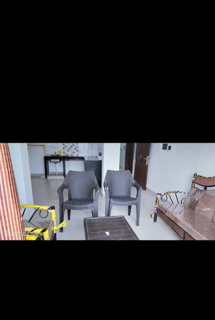 Team Area, tcg-the-cliff-garden 2 Bedroom 555 Sq.Ft. Apartment In Hinjewadi Pune 9940240