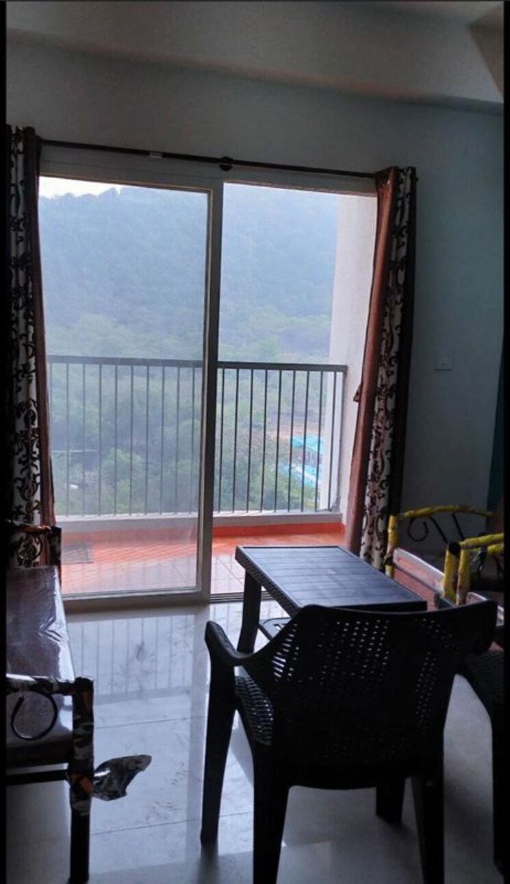 Team Area, tcg-the-cliff-garden 2 Bedroom 555 Sq.Ft. Apartment In Hinjewadi Pune 9940240