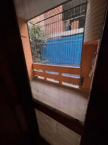  3 BHK Builder Floor at Greater Kailash I – for Rent