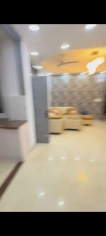 2 BHK 850 Sq.Ft. Builder Floor in Gyan Khand I