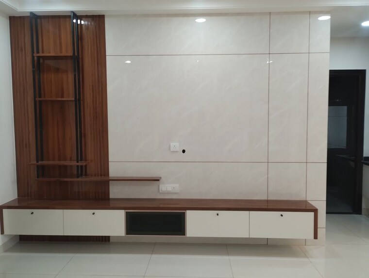 Room, aparna-sarovar-zicon 4 Bedroom 2765 Sq.Ft. Apartment In Nallagandla Hyderabad 9940270