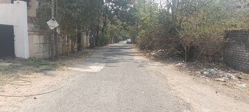 Plot Area in  Plot at Nandan Prospera Plus, Baner – for Sale