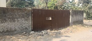  Plot – Exterior View View at Nandan Prospera Plus, Baner - for Sale