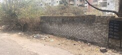 Plot For Sale in Nandan Prospera Plus
