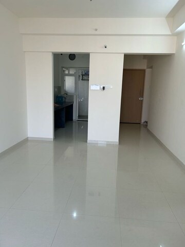 Room in 2 BHK Apartment at Godrej Nurture Pune, Mamurdi – for Rent