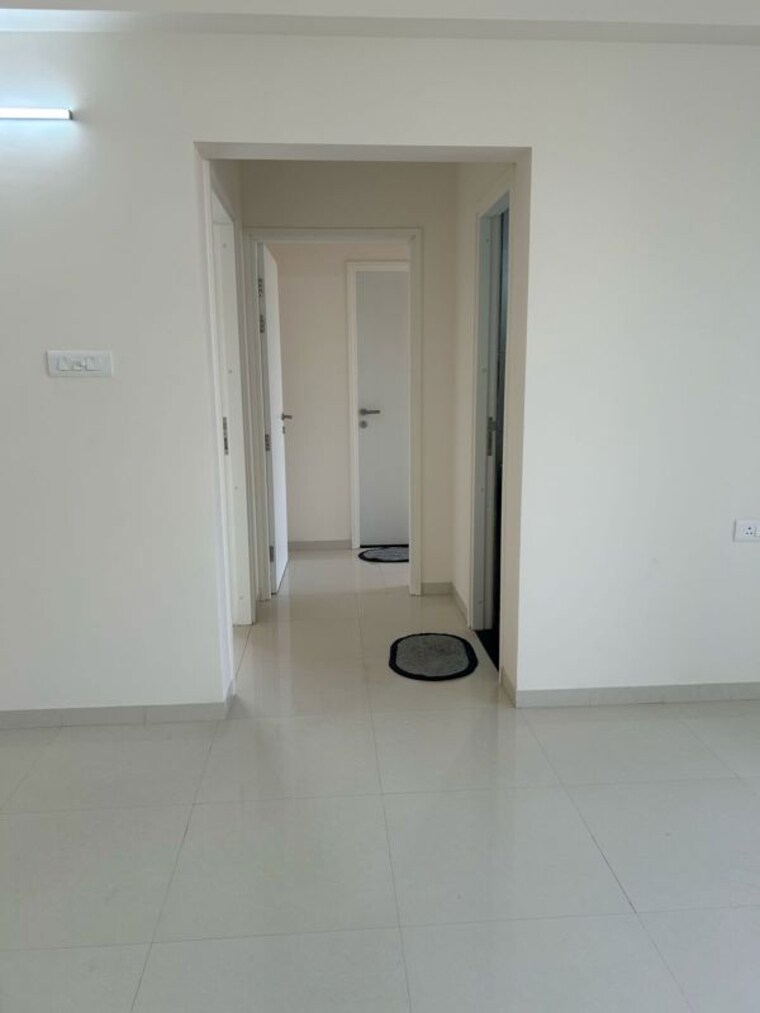 undefined, godrej-nurture-pune 2 Bedroom 850 Sq.Ft. Apartment In Mamurdi Pune 9940239