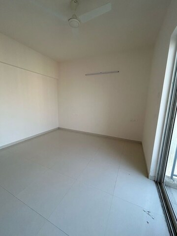 Room in 2 BHK Apartment at Godrej Nurture Pune, Mamurdi – for Rent