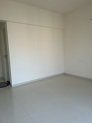 Room in 2 BHK Apartment at Godrej Nurture Pune, Mamurdi – for Rent