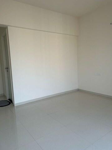 Room in 2 BHK Apartment at Godrej Nurture Pune, Mamurdi – for Rent