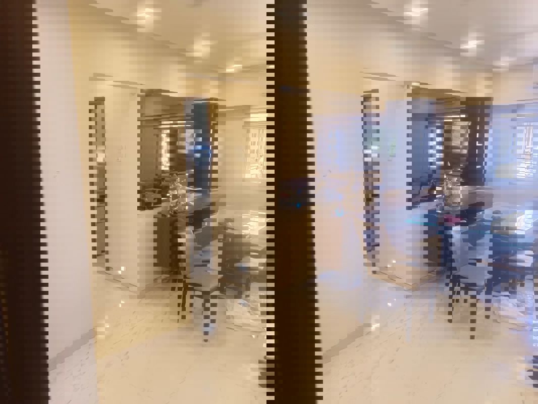 2 BHK + Store Room 850 Sq.Ft. Apartment in Anmol Society