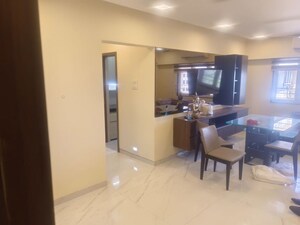 2 BHK Apartment For Rent in Anmol Society, Marol