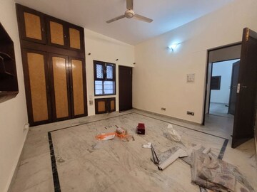 Room in 2 BHK Builder Floor at Malviya Nagar – for Rent