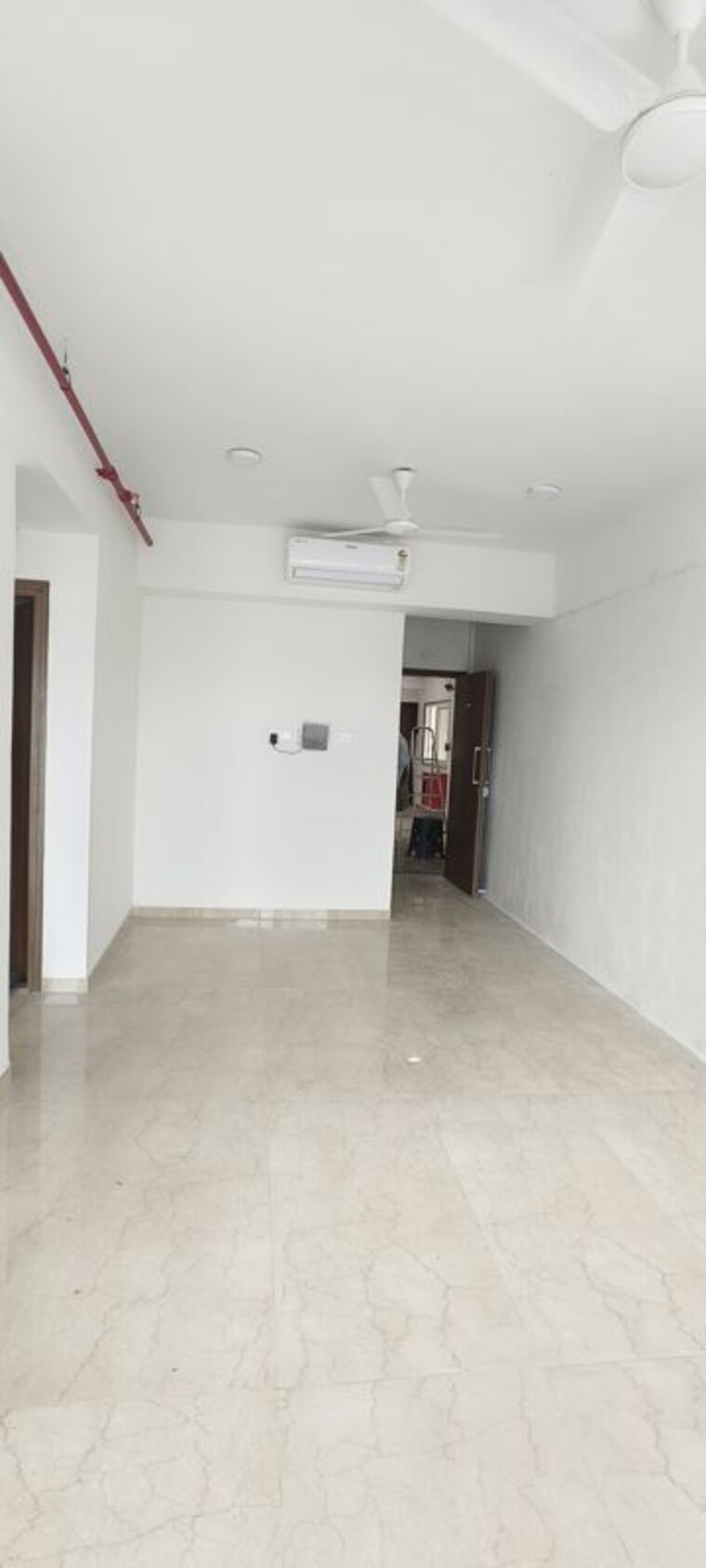 Room, shapoorji-pallonji-bkc-28 2 Bedroom 712 Sq.Ft. Apartment In Bandra East Mumbai 9940279