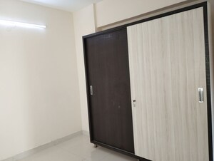  3 BHK Apartment at Rajapushpa Provincia, Narsingi – for Rent