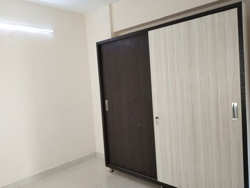  3 BHK Apartment at Rajapushpa Provincia, Narsingi – for Rent