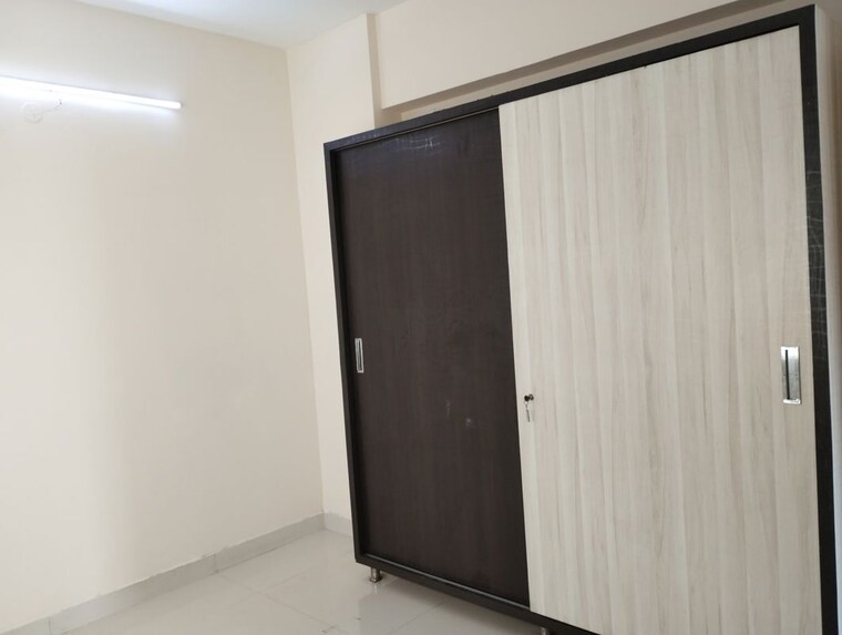 Other, rajapushpa-provincia 3 Bedroom 2335 Sq.Ft. Apartment In Narsingi Hyderabad 9940022