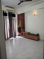 3.5 BHK + Servant Room 1650 Sq.Ft. Apartment in Ansals Celebrity Greens