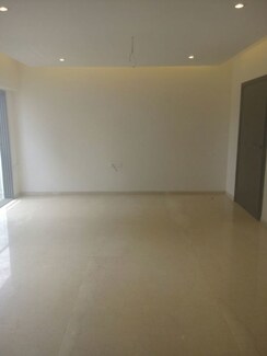 3 BHK Apartment For Sale in Man Shanti Sadn