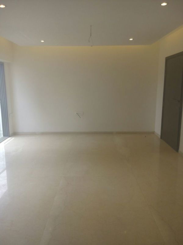 3 BHK Apartment For Sale in Man Shanti Sadn