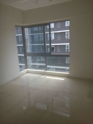 Room in 3 BHK Apartment at Man Shanti Sadn, Bandra West – for Sale