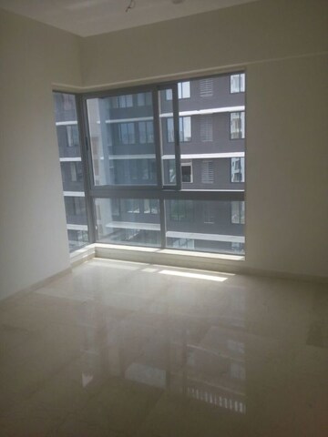 Room in 3 BHK Apartment at Man Shanti Sadn, Bandra West – for Sale