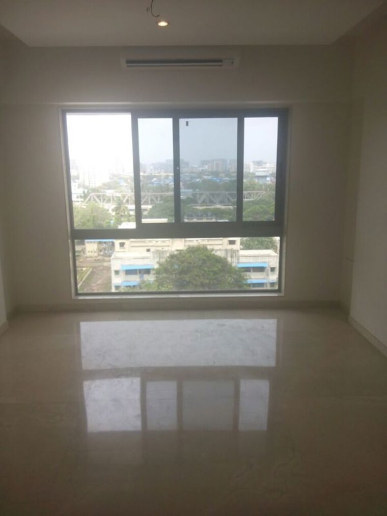 Room, man-shanti-sadn 3 Bedroom 1150 Sq.Ft. Apartment In Bandra West Mumbai 9940256