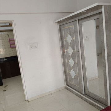 Room in 1 BHK Apartment at Ganga Tower II, Chembur – for Rent