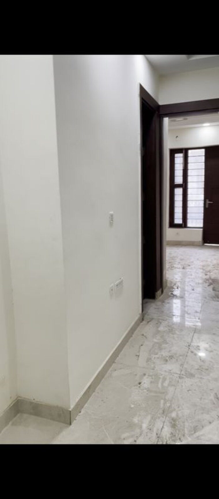 Other, puri-kohinoor 3 Bedroom 133 Sq.Yd. Builder Floor In Sector 89 Faridabad 9940297