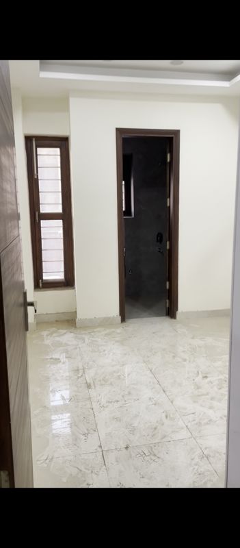 3 BHK Builder Floor For Rent in Puri Kohinoor