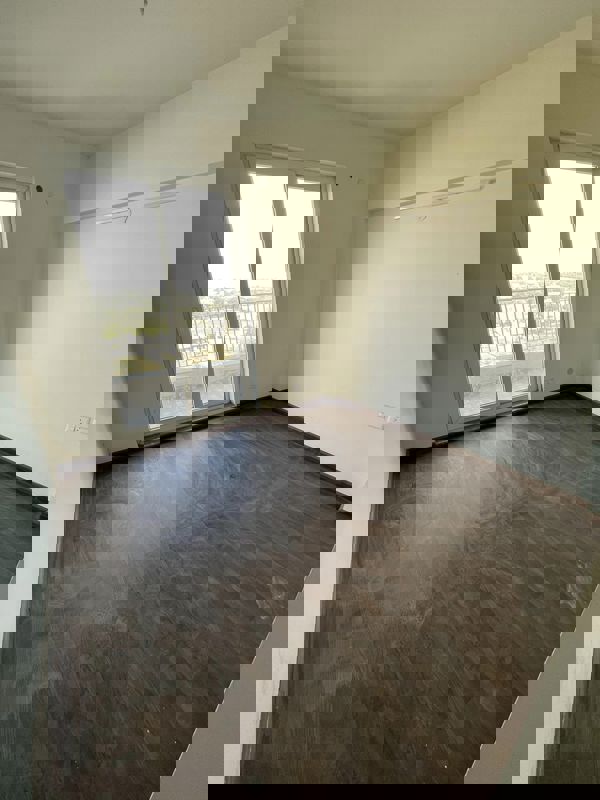 2 BHK + Pooja Room,Study Room 1250 Sq.Ft. Apartment in BPTP Discovery Park