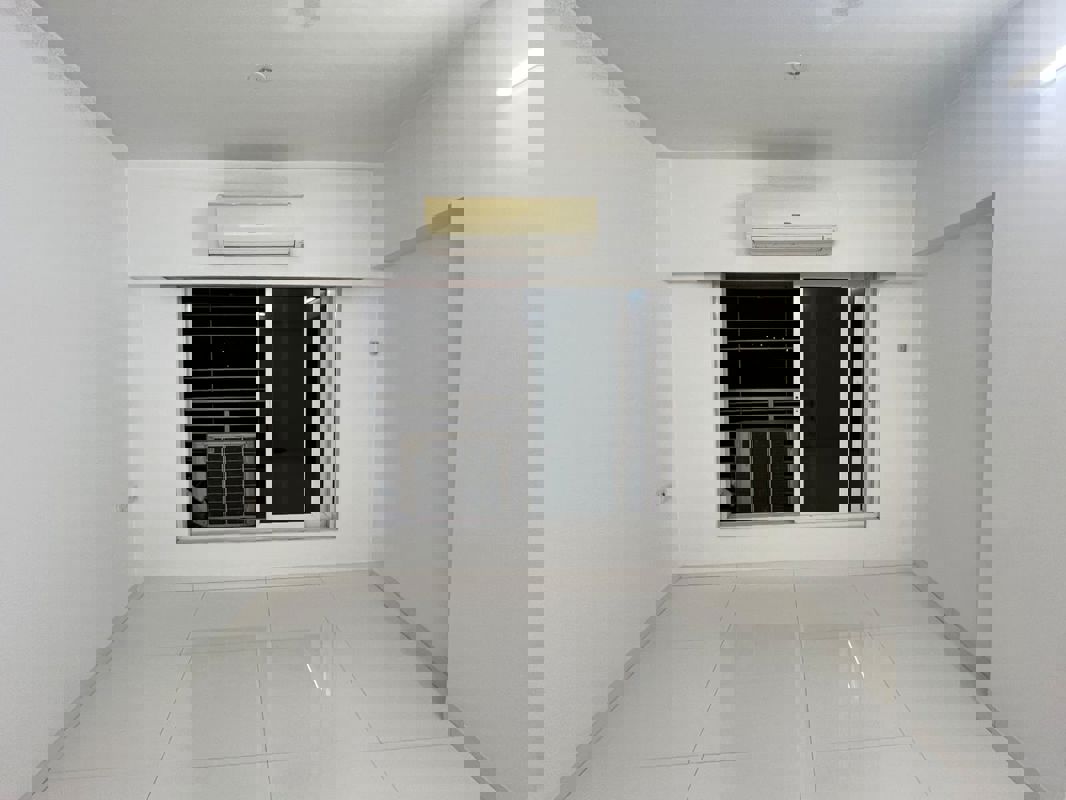 2 BHK 750 Sq.Ft. Apartment in Midas Avenue