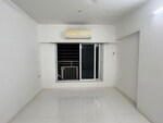 2 BHK 750 Sq.Ft. Apartment in Midas Avenue