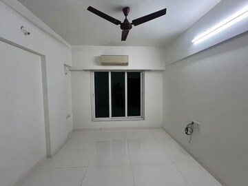 Building Lobby in 2 BHK Apartment at Midas Avenue, Santacruz East – for Rent