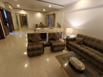 4 BHK Apartment For Sale in Enchante Apartment, Khar West
