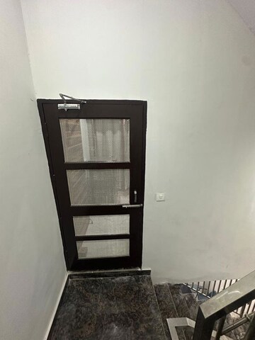 Room in 1 BHK Independent House at Amolik Heights, Sector 88 – for Rent