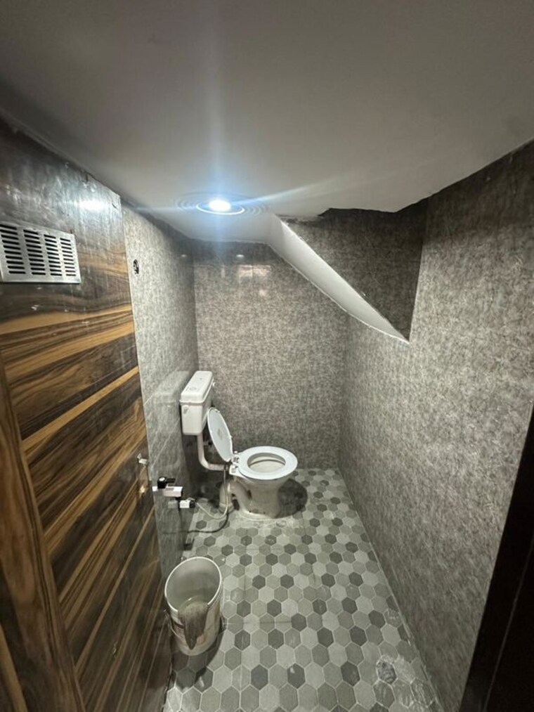 undefined, amolik-heights 1 Bedroom 745 Sq.Ft. Independent House In Sector 88 Faridabad 9940307