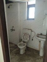 3 BHK 745 Sq.Ft. Apartment in Amolik Heights