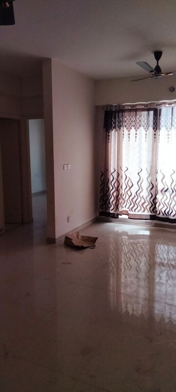2 BHK Apartment For Rent in MCC Signature Heights, Raj Nagar Extension