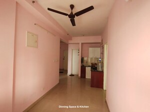 Room in 2 BHK Apartment at Godrej Prakriti, Bt Road – for Sale