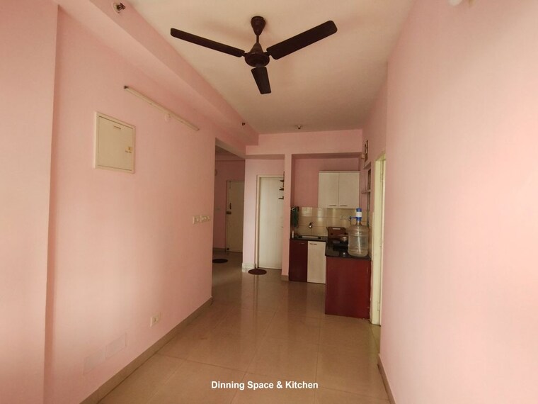 Room, godrej-prakriti 2 Bedroom 810 Sq.Ft. Apartment In Bt Road Kolkata 9885246