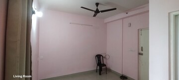 Room in 2 BHK Apartment at Godrej Prakriti, Bt Road – for Sale