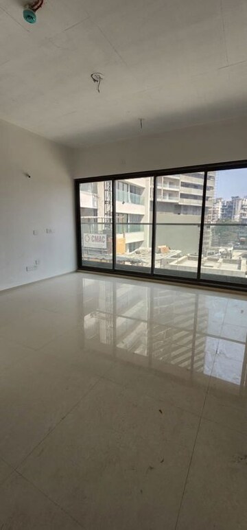 Room in 3 BHK Apartment at Solitaire World, Bibwewadi – for Sale