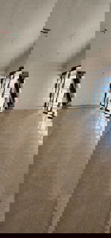 3 BHK + Pooja Room,Study Room 1169 Sq.Ft. Apartment in Solitaire World